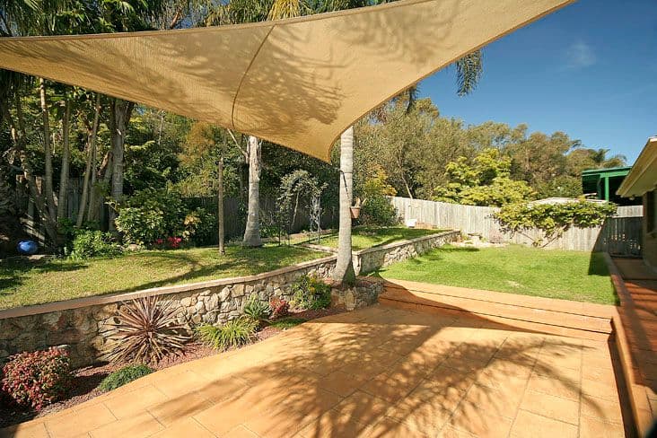 34 Rialto Place, HEATHCOTE NSW 2233, Heathcote - Thumbnail 2