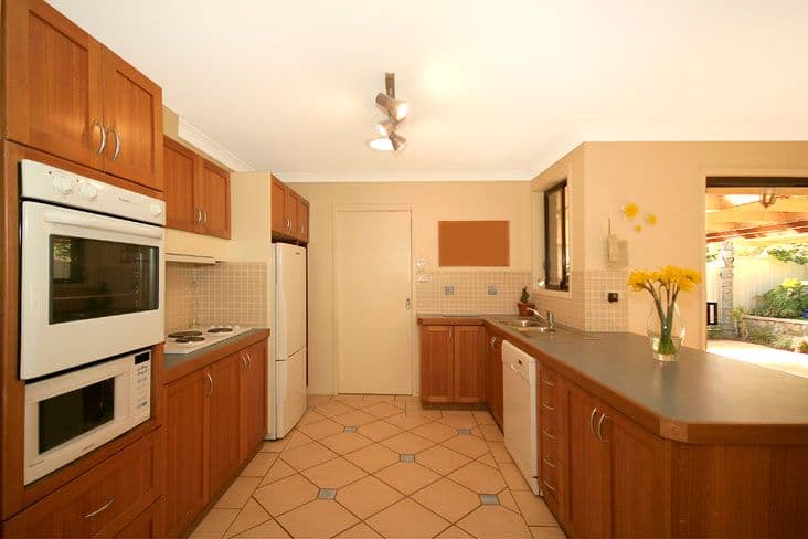 34 Rialto Place, HEATHCOTE NSW 2233, Heathcote - Thumbnail 3