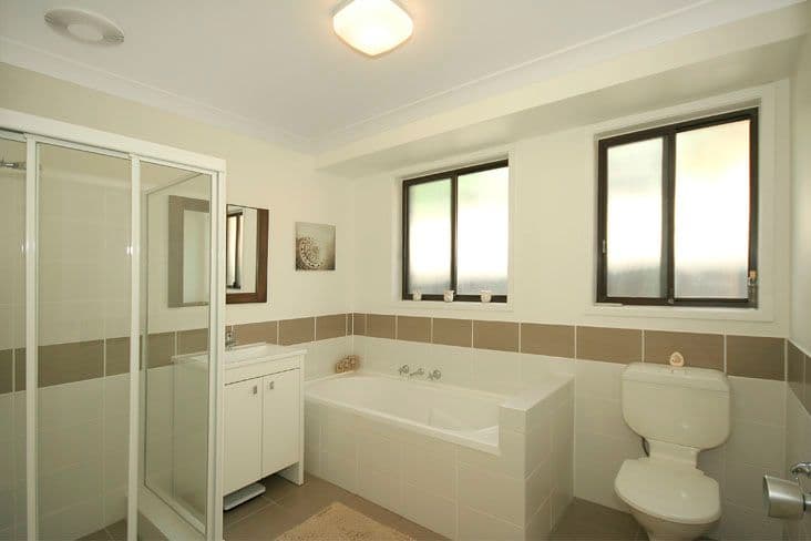 34 Rialto Place, HEATHCOTE NSW 2233, Heathcote - Thumbnail 4