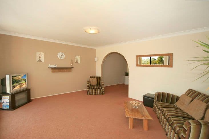 34 Rialto Place, HEATHCOTE NSW 2233, Heathcote - Thumbnail 5