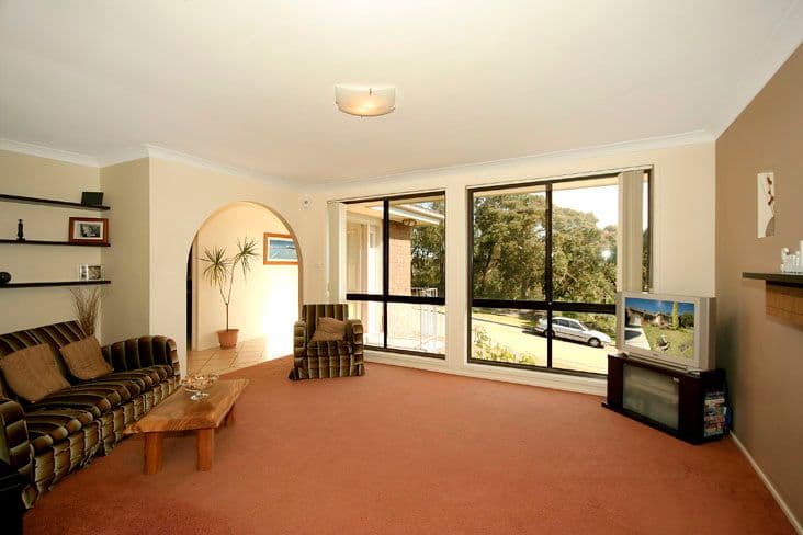 34 Rialto Place, HEATHCOTE NSW 2233, Heathcote - Thumbnail 6