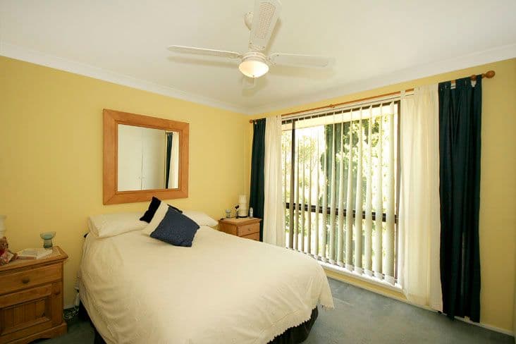34 Rialto Place, HEATHCOTE NSW 2233, Heathcote - Thumbnail 7