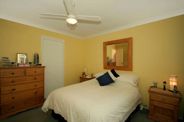 34 Rialto Place, HEATHCOTE NSW 2233, Heathcote - Thumbnail 8
