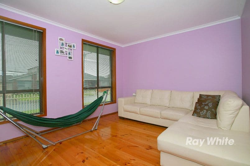 44 Noble Street, NOBLE PARK VIC 3174, Noble Park - Thumbnail 2