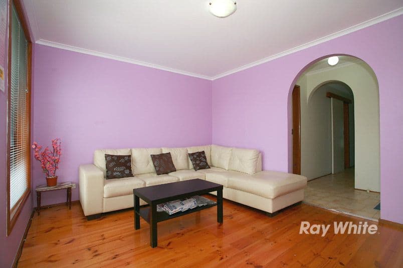 44 Noble Street, NOBLE PARK VIC 3174, Noble Park - Thumbnail 3