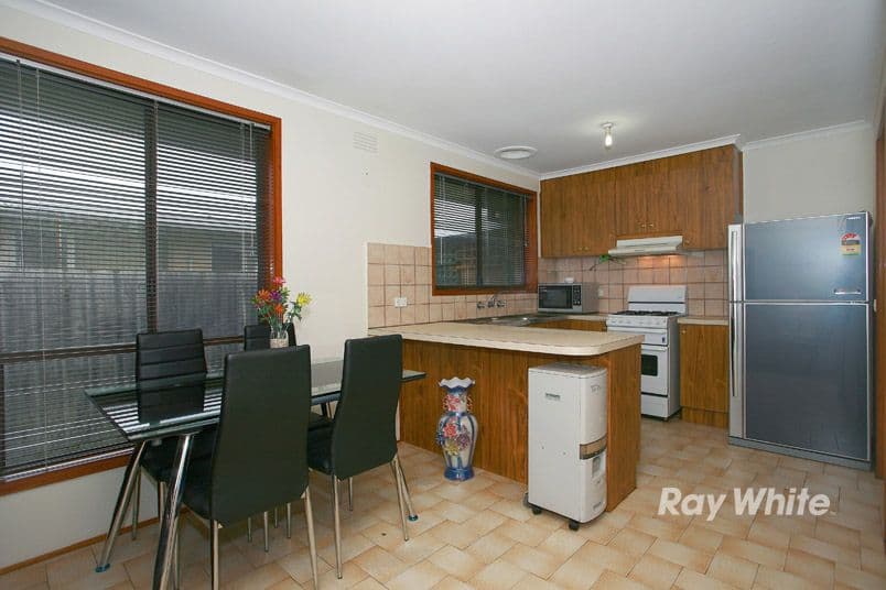 44 Noble Street, NOBLE PARK VIC 3174, Noble Park - Thumbnail 4