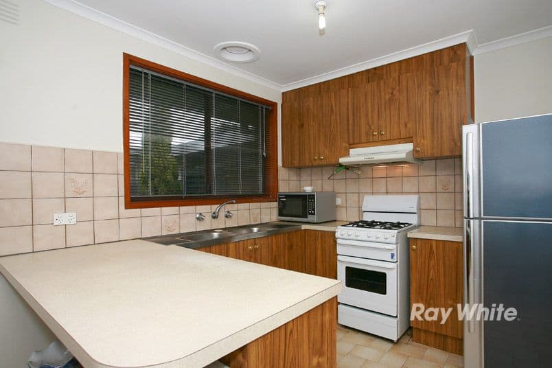 44 Noble Street, NOBLE PARK VIC 3174, Noble Park - Thumbnail 5