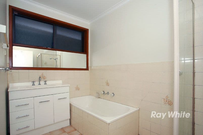 44 Noble Street, NOBLE PARK VIC 3174, Noble Park - Thumbnail 6