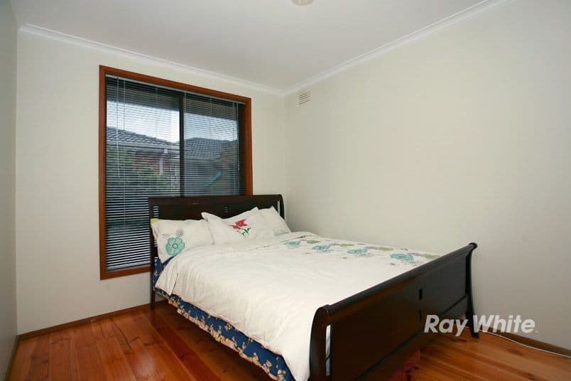 44 Noble Street, NOBLE PARK VIC 3174, Noble Park - Thumbnail 7