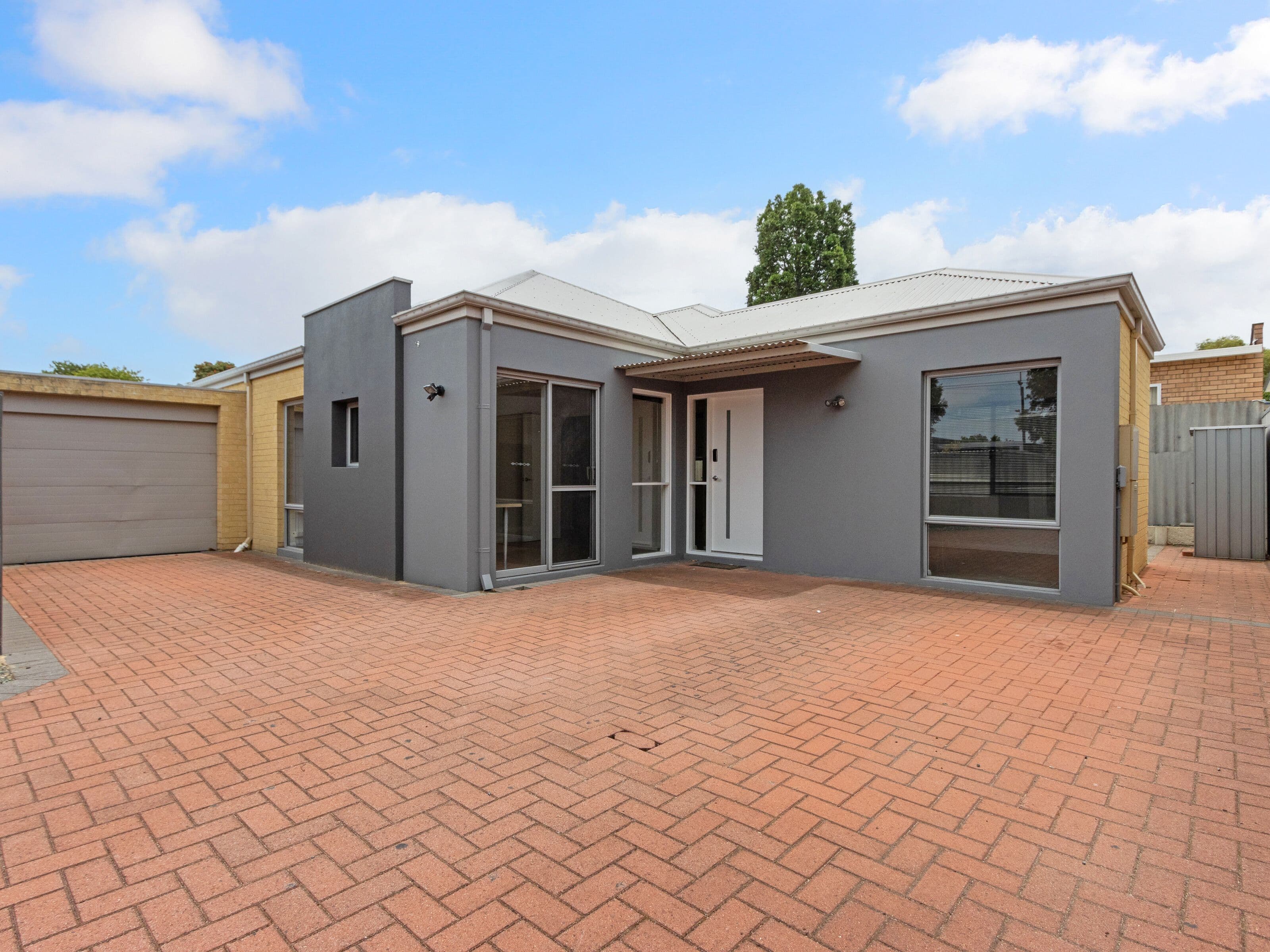 151A Manning Road, Bentley WA 6102, Bentley - Image 1