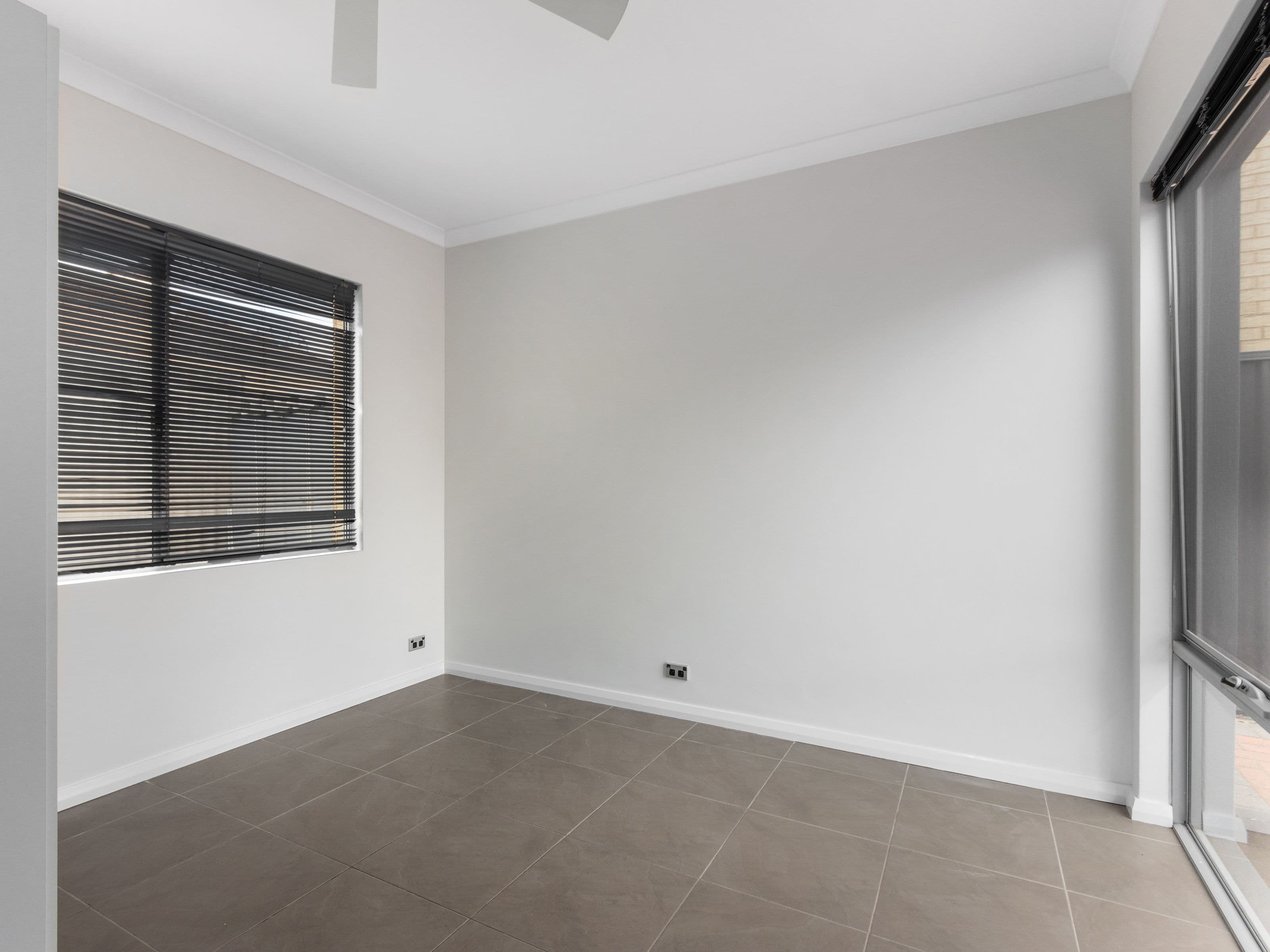 151A Manning Road, Bentley WA 6102, Bentley - Thumbnail 2
