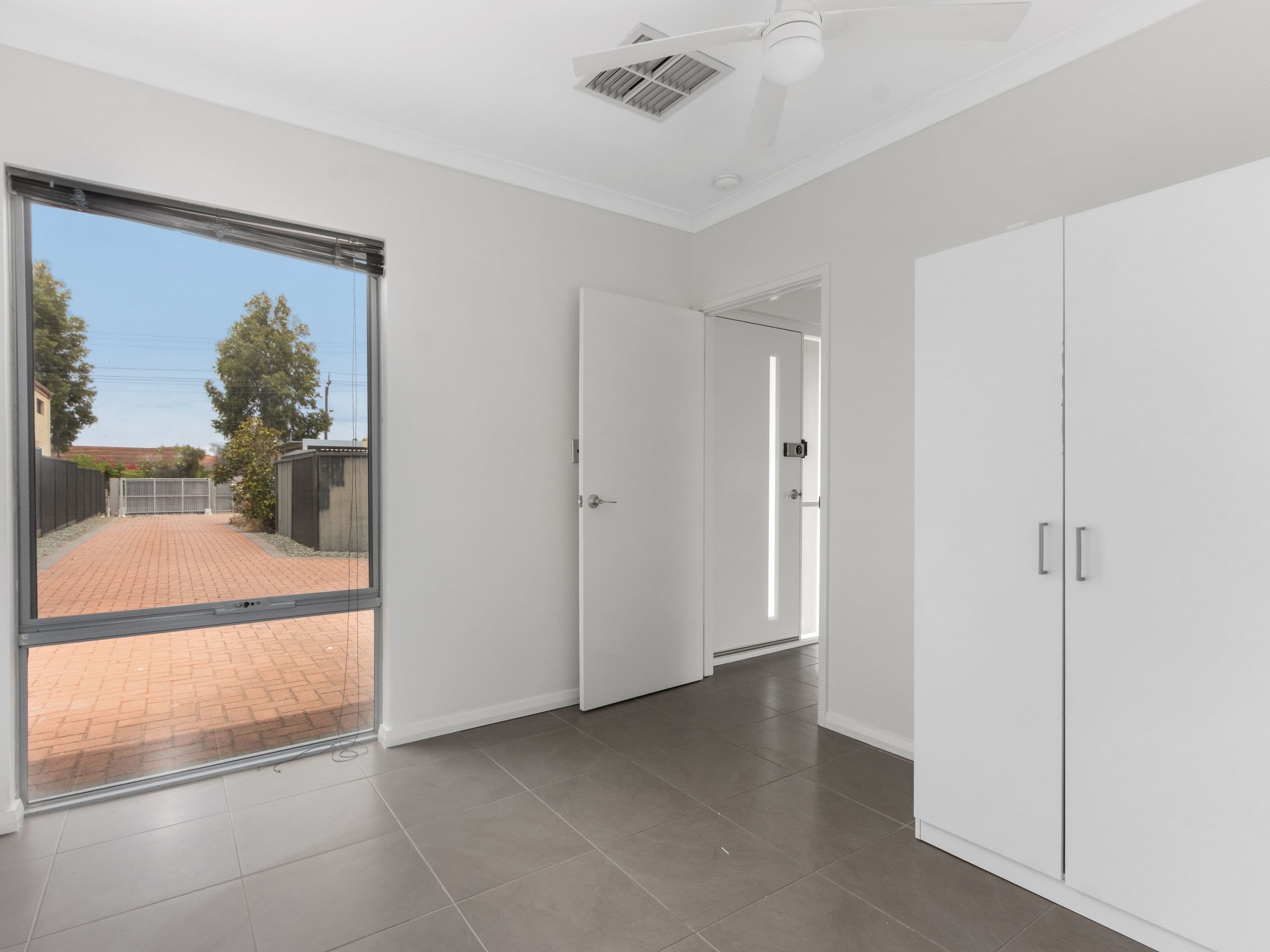 151A Manning Road, Bentley WA 6102, Bentley - Thumbnail 3