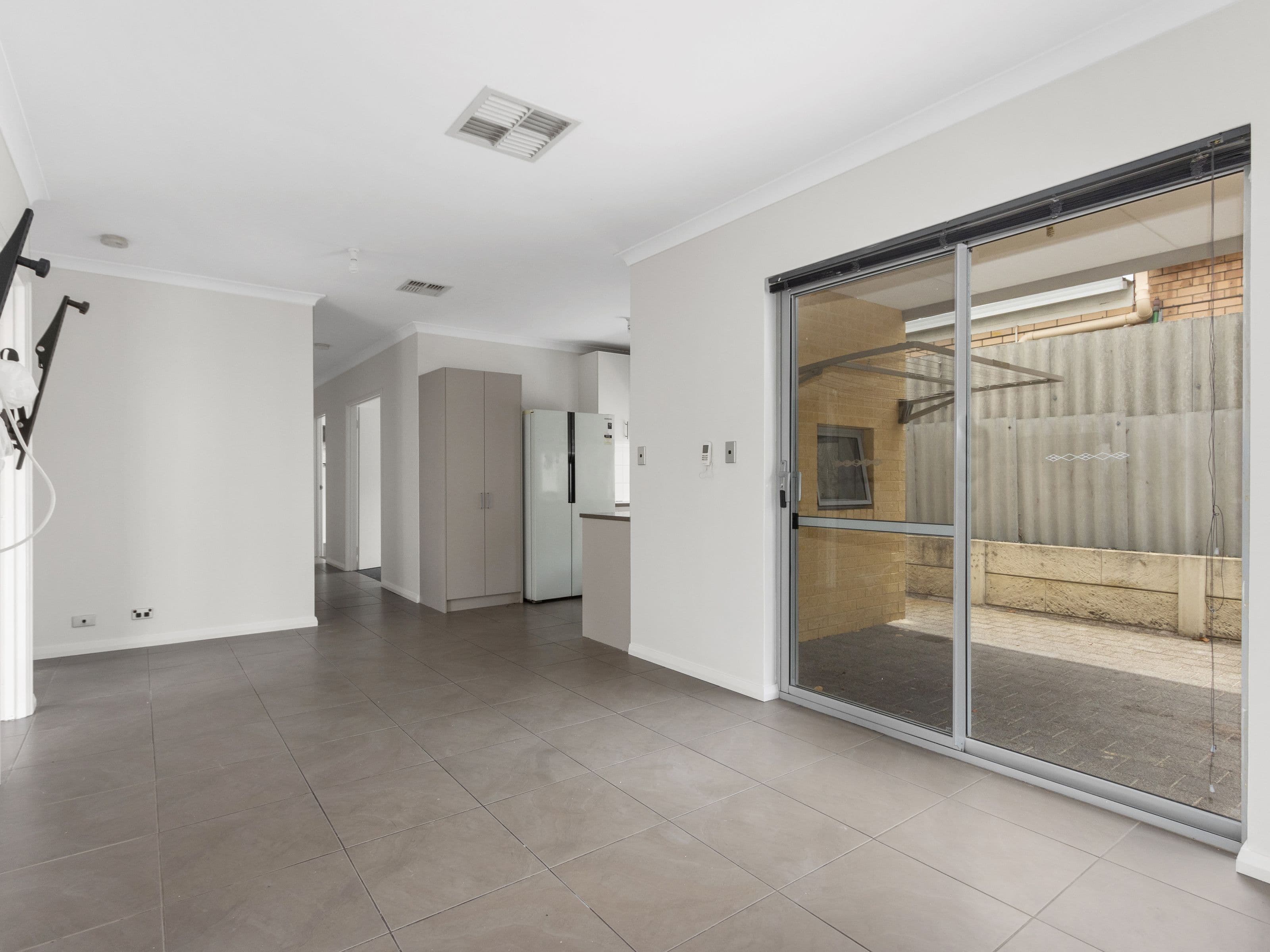 151A Manning Road, Bentley WA 6102, Bentley - Thumbnail 4