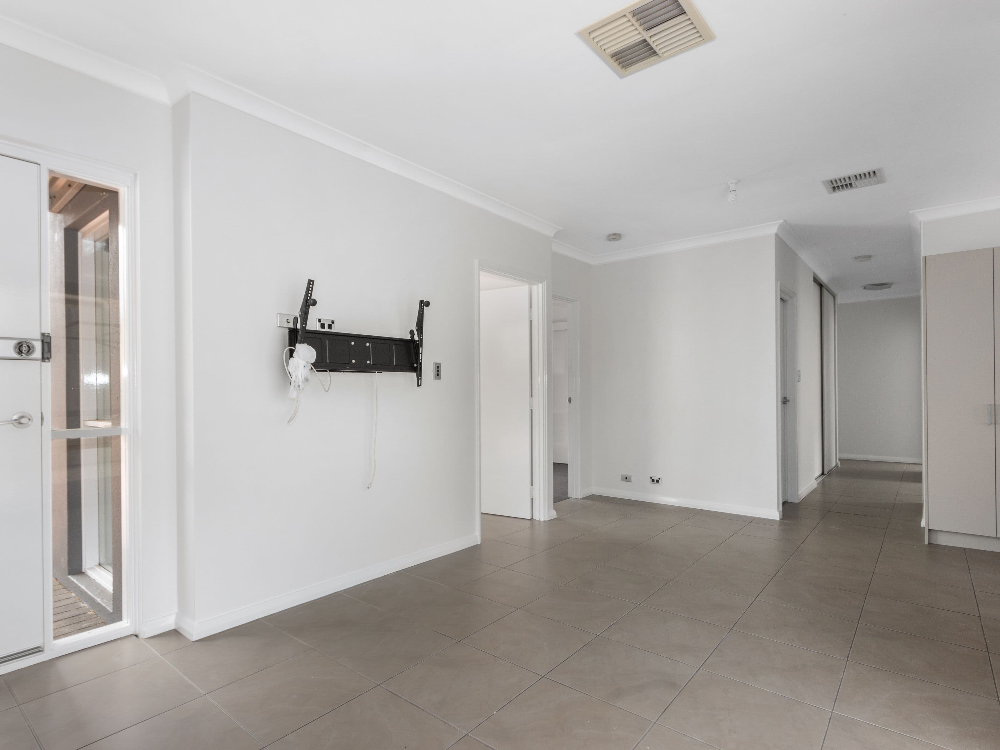 151A Manning Road, Bentley WA 6102, Bentley - Thumbnail 5