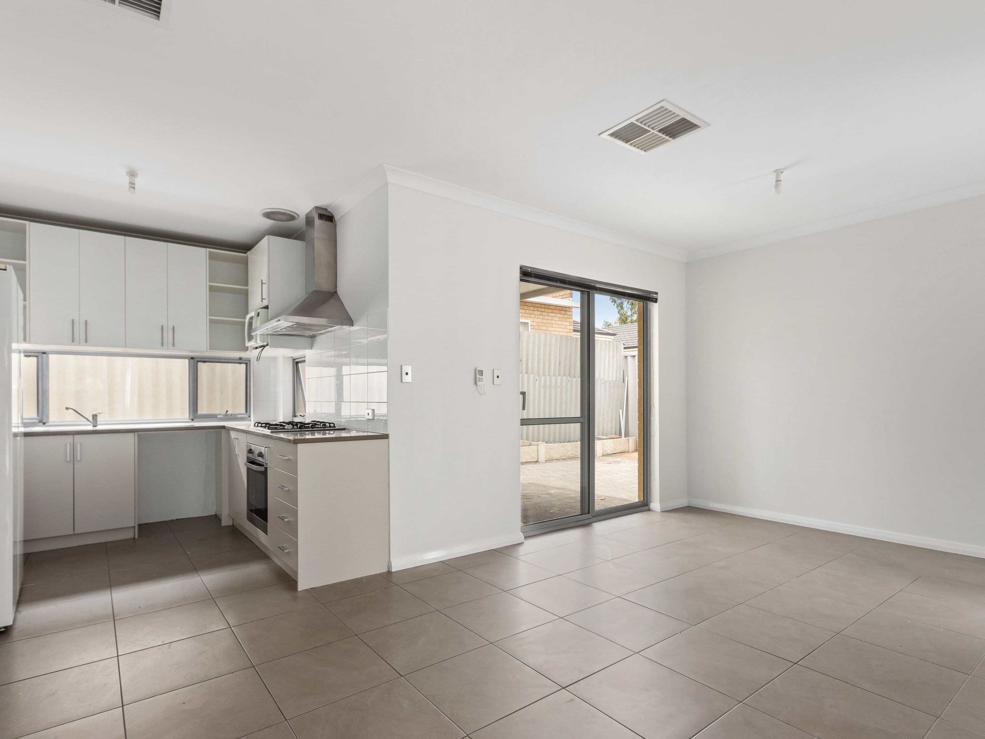 151A Manning Road, Bentley WA 6102, Bentley - Thumbnail 6