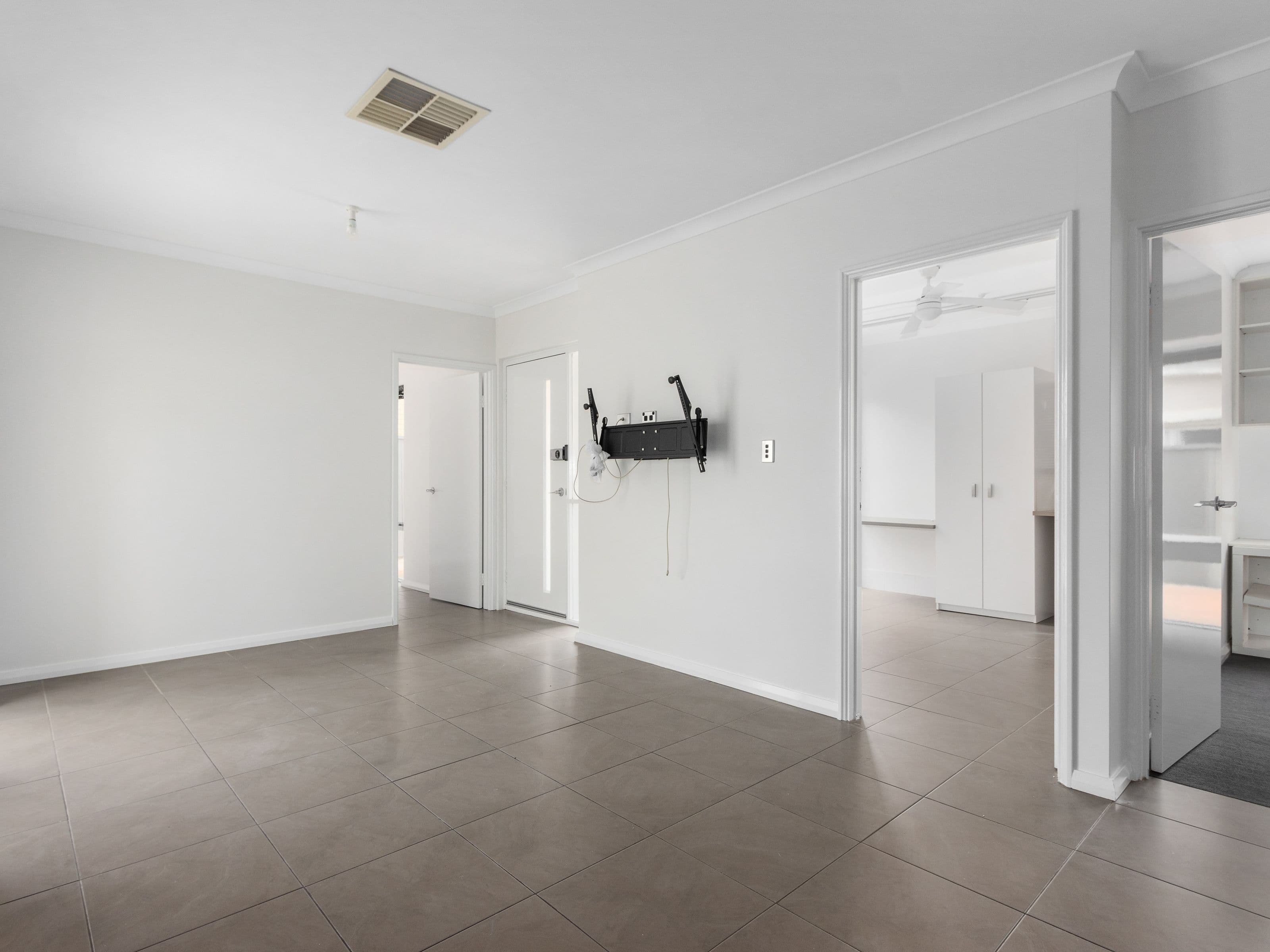 151A Manning Road, Bentley WA 6102, Bentley - Thumbnail 7