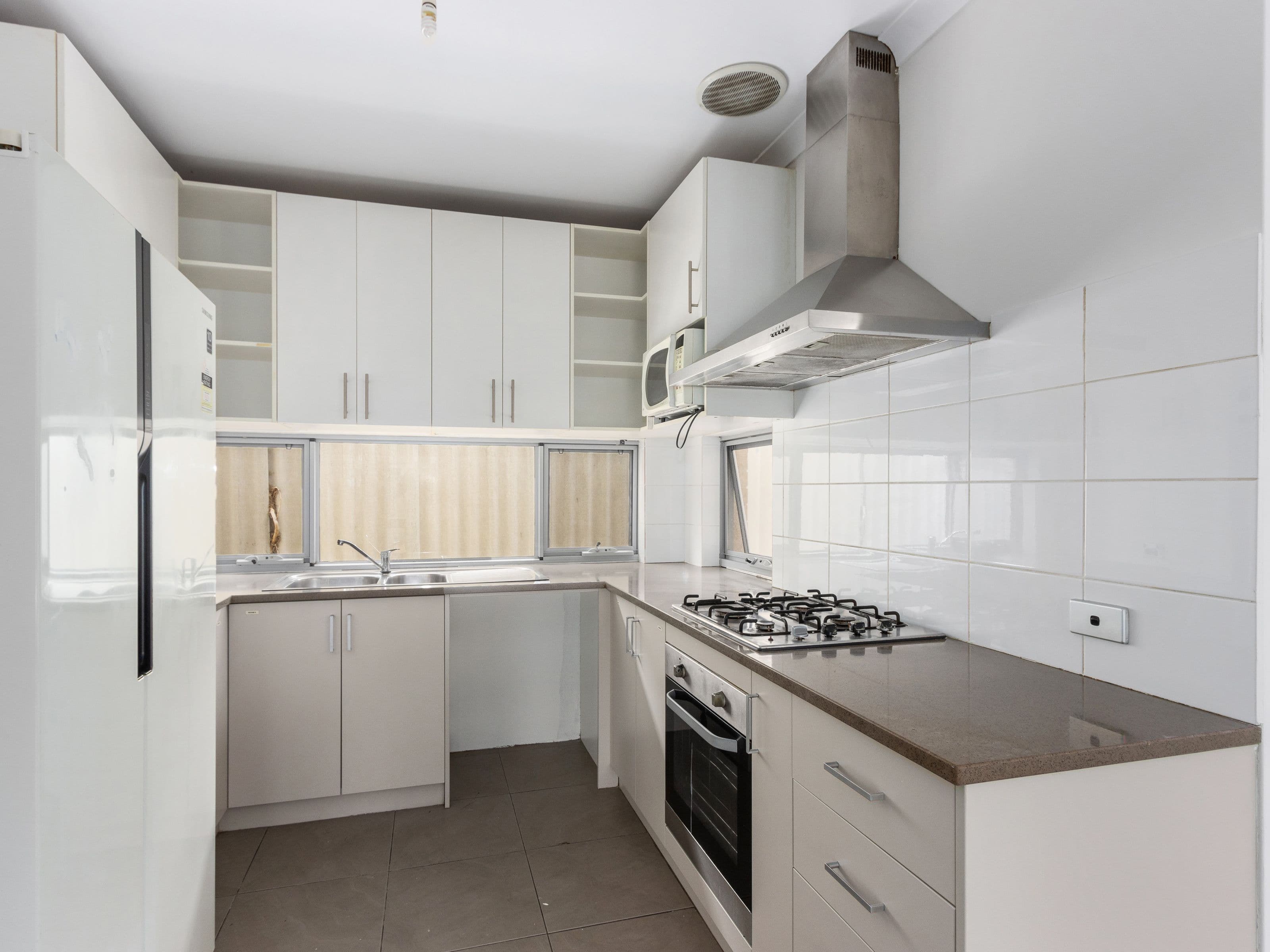 151A Manning Road, Bentley WA 6102, Bentley - Thumbnail 8
