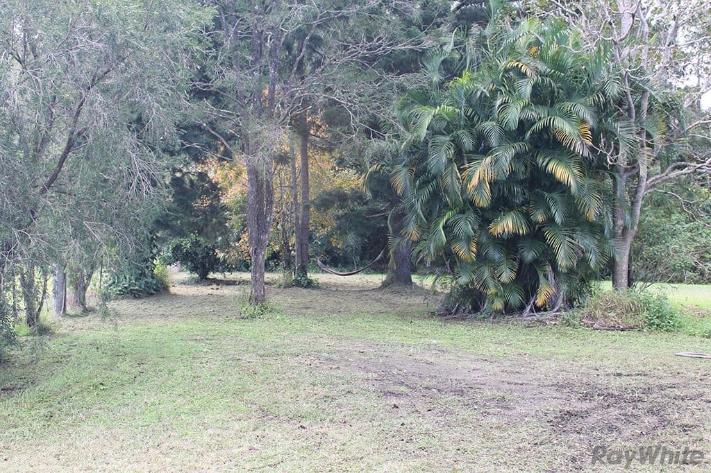 37 Archer Street, Woodford QLD 4514, Woodford - Image 1