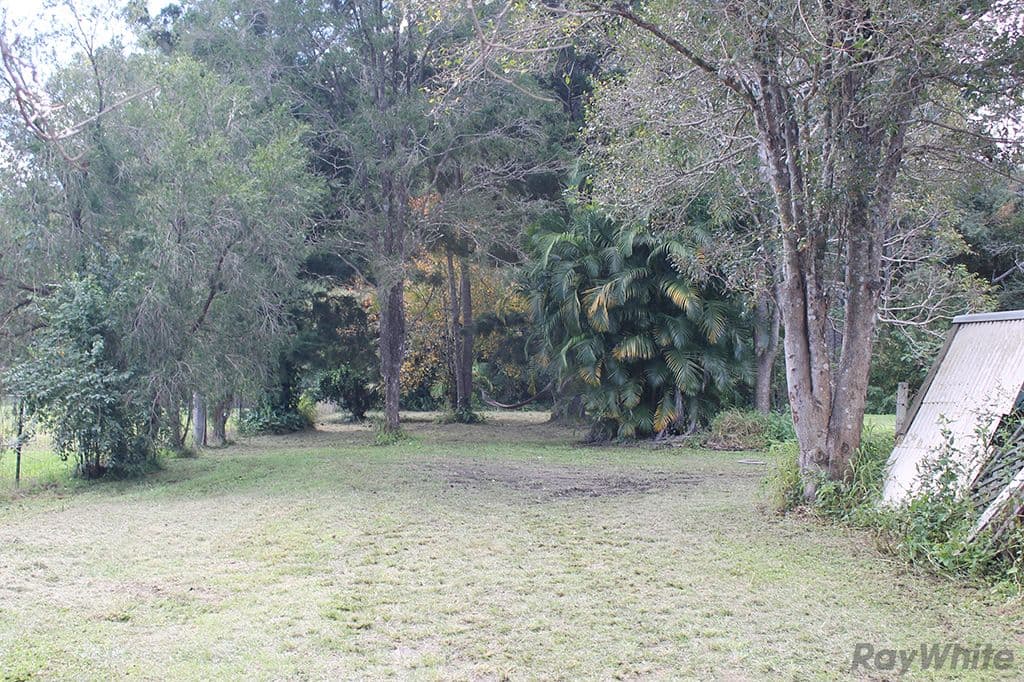 37 Archer Street, Woodford QLD 4514, Woodford - Thumbnail 2