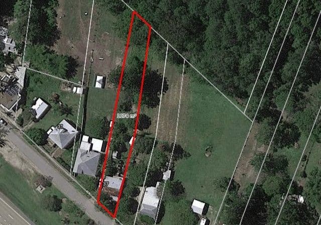 37 Archer Street, Woodford QLD 4514, Woodford - Thumbnail 3