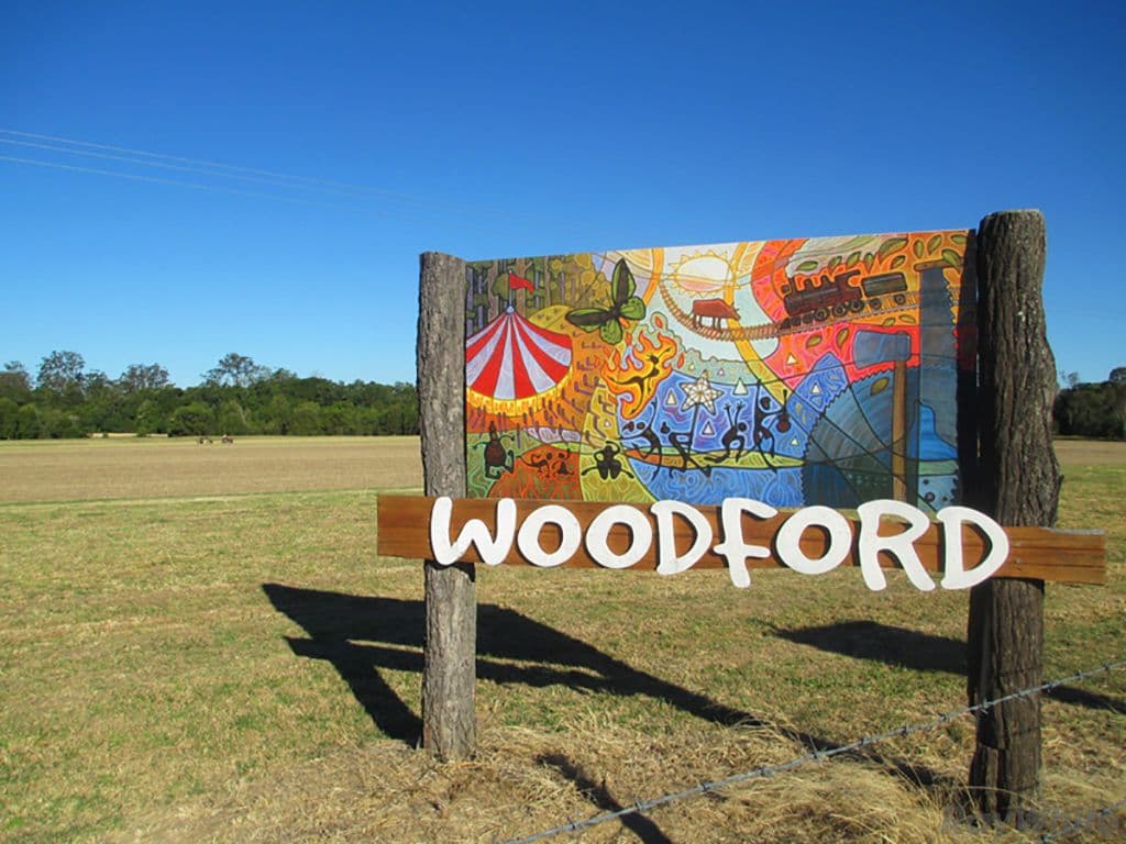 37 Archer Street, Woodford QLD 4514, Woodford - Thumbnail 4