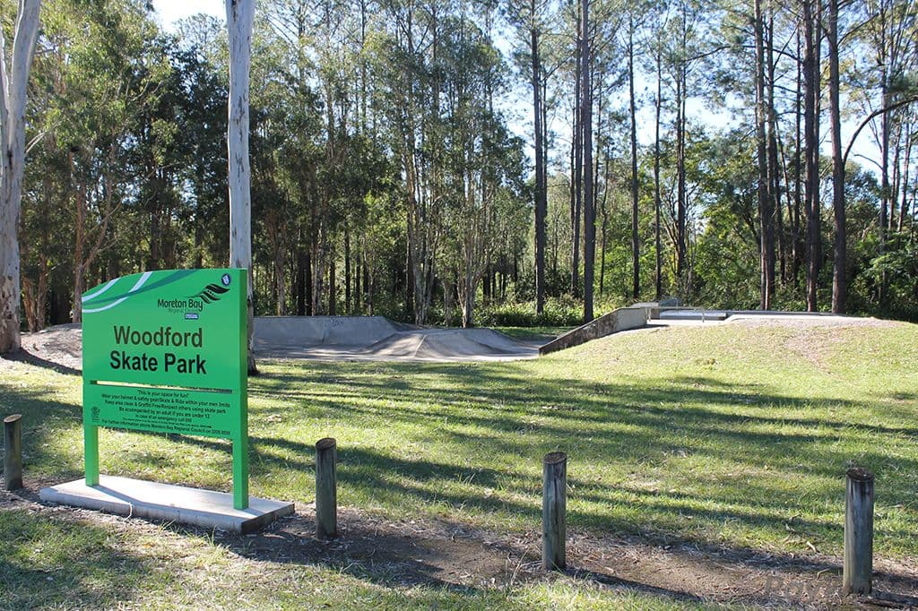 37 Archer Street, Woodford QLD 4514, Woodford - Thumbnail 5