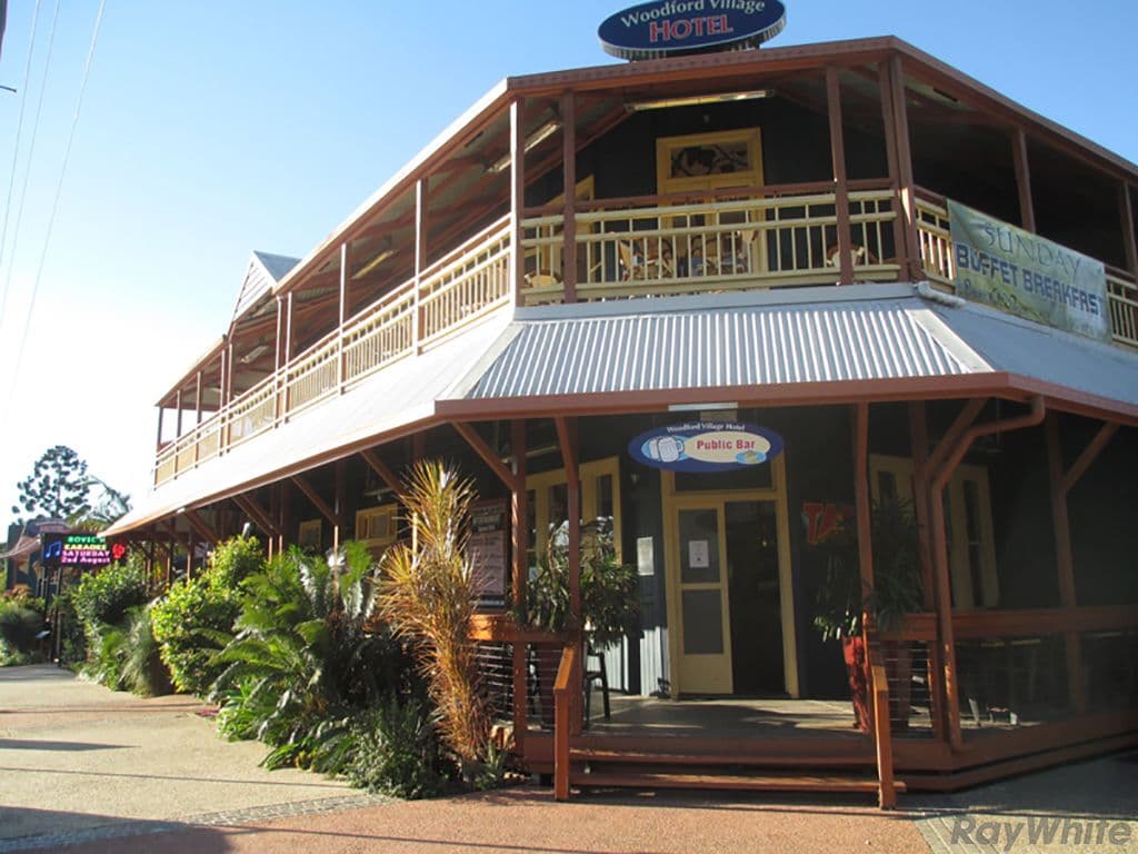 37 Archer Street, Woodford QLD 4514, Woodford - Thumbnail 6