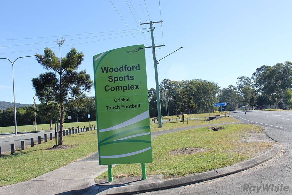37 Archer Street, Woodford QLD 4514, Woodford - Thumbnail 7