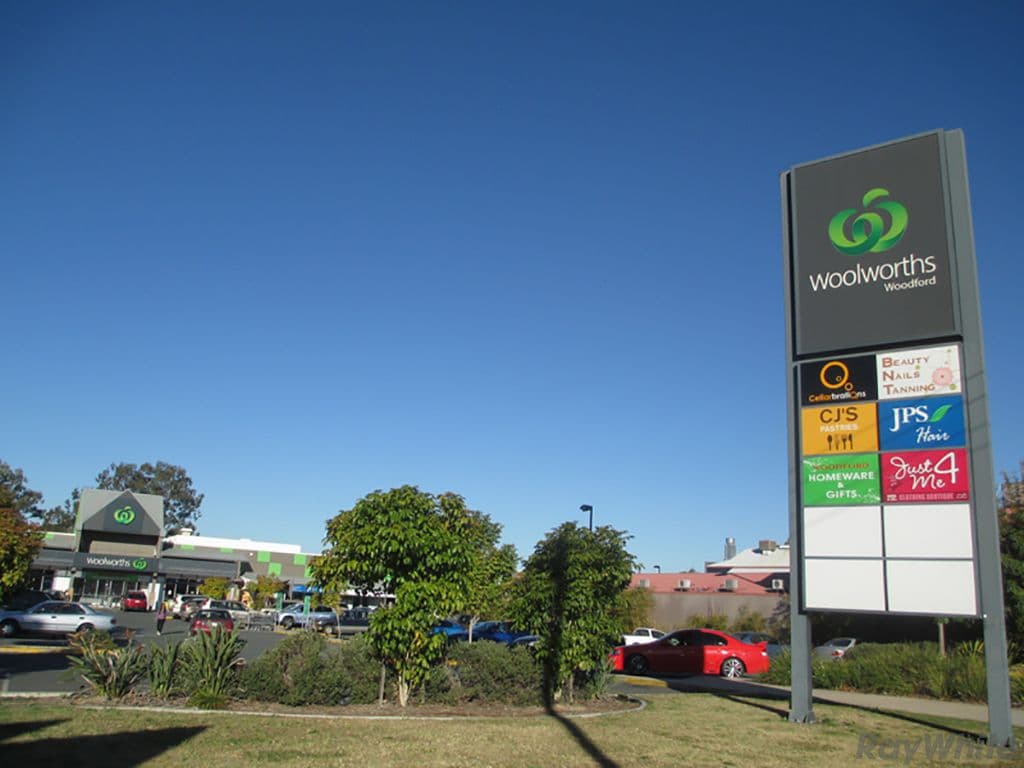 37 Archer Street, Woodford QLD 4514, Woodford - Thumbnail 8
