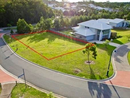 2 Jasner Lane, Coomera Waters QLD 4209, Coomera Waters - Image 1