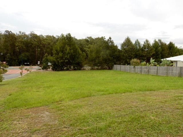2 Jasner Lane, Coomera Waters QLD 4209, Coomera Waters - Thumbnail 2