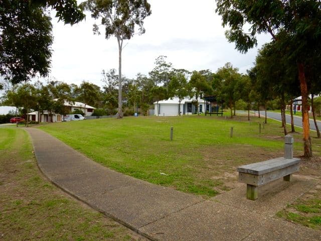 2 Jasner Lane, Coomera Waters QLD 4209, Coomera Waters - Thumbnail 3