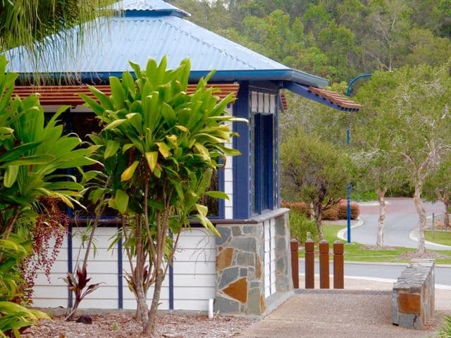 2 Jasner Lane, Coomera Waters QLD 4209, Coomera Waters - Thumbnail 4