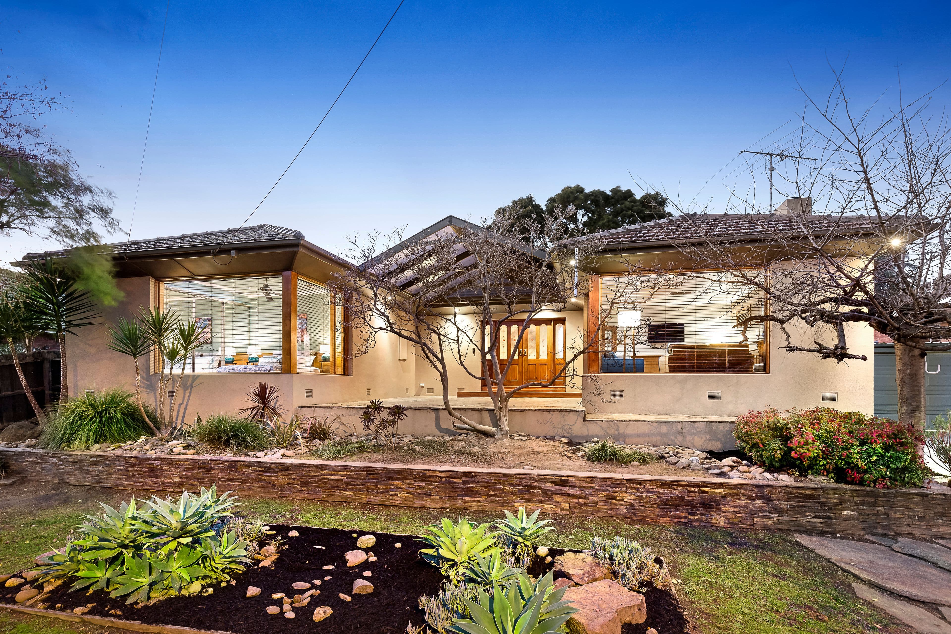 33 Ferntree Gully Road, Oakleigh VIC 3166, Oakleigh - Thumbnail 2