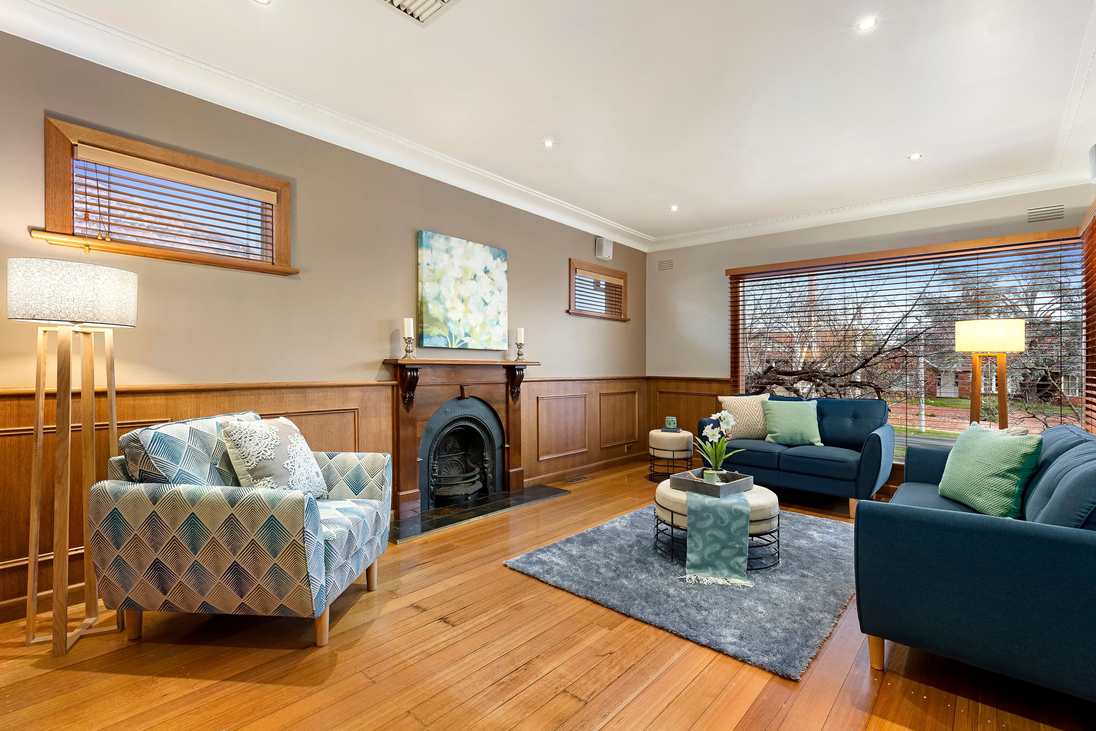 33 Ferntree Gully Road, Oakleigh VIC 3166, Oakleigh - Thumbnail 4