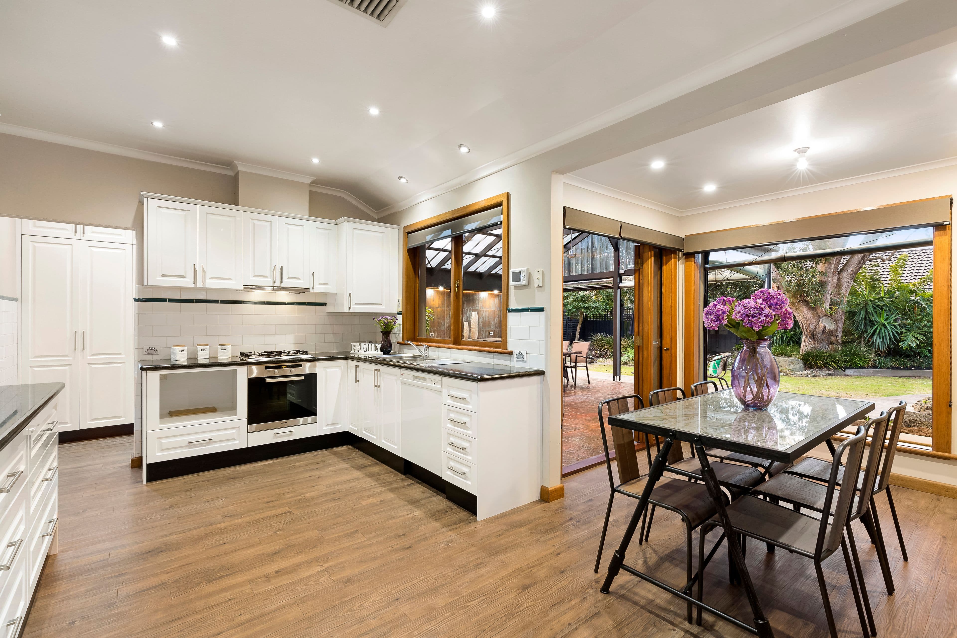 33 Ferntree Gully Road, Oakleigh VIC 3166, Oakleigh - Thumbnail 5