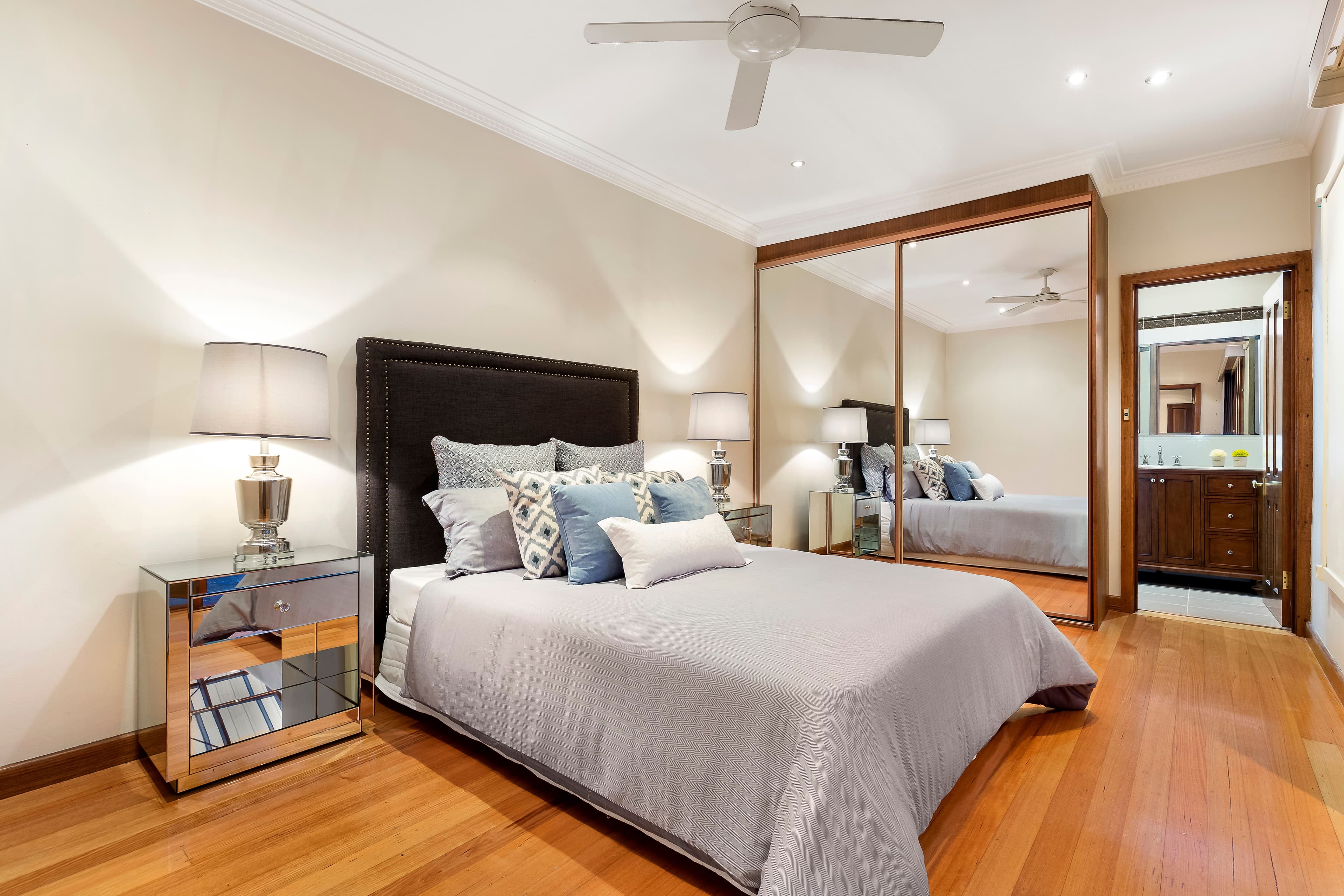 33 Ferntree Gully Road, Oakleigh VIC 3166, Oakleigh - Thumbnail 6