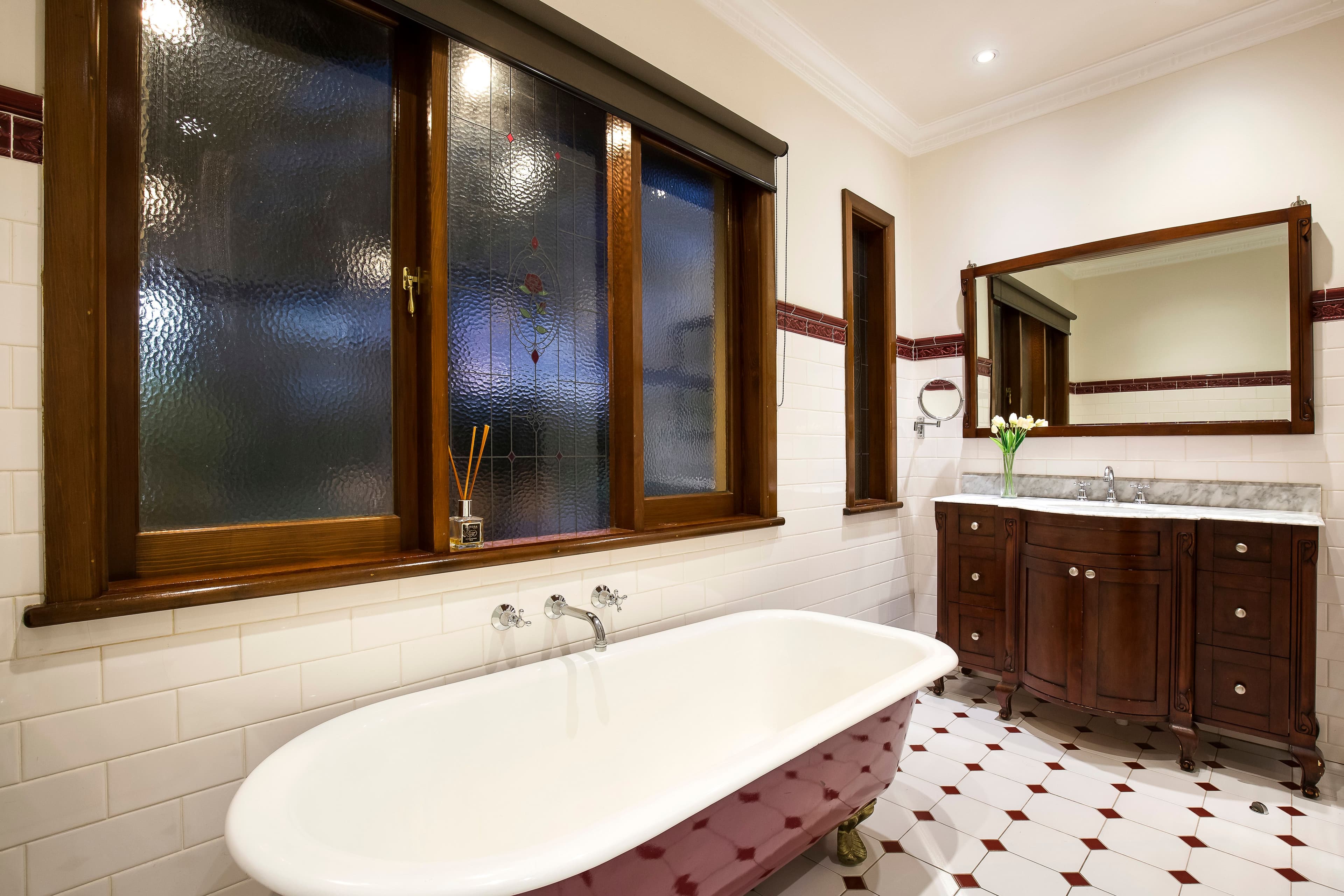 33 Ferntree Gully Road, Oakleigh VIC 3166, Oakleigh - Thumbnail 8
