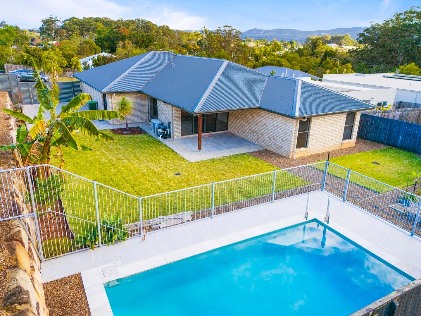 17 Citron Place, Palmwoods QLD 4555, Palmwoods - Image 1
