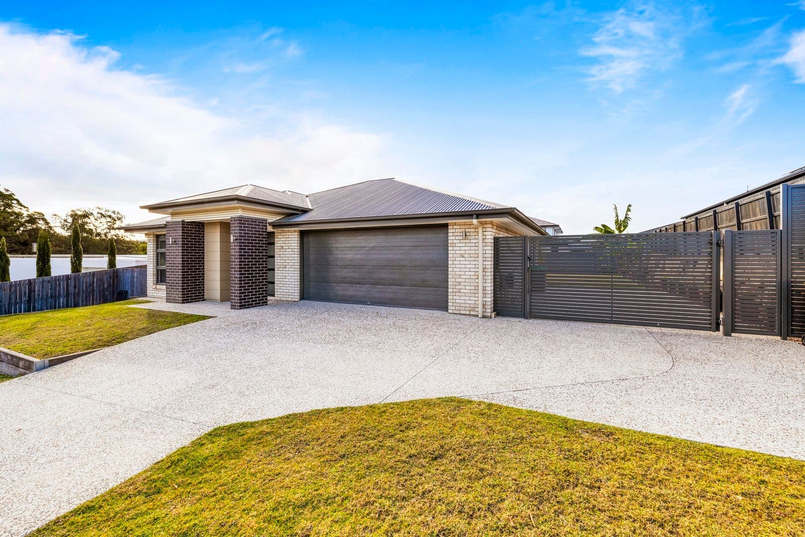 17 Citron Place, Palmwoods QLD 4555, Palmwoods - Thumbnail 2