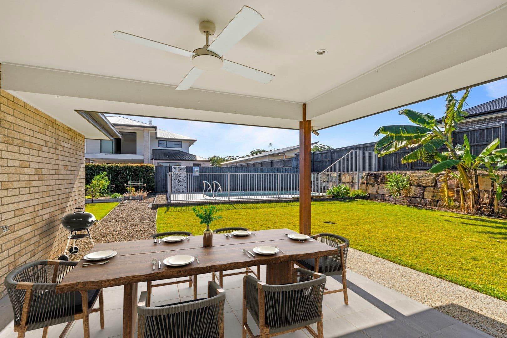 17 Citron Place, Palmwoods QLD 4555, Palmwoods - Thumbnail 3