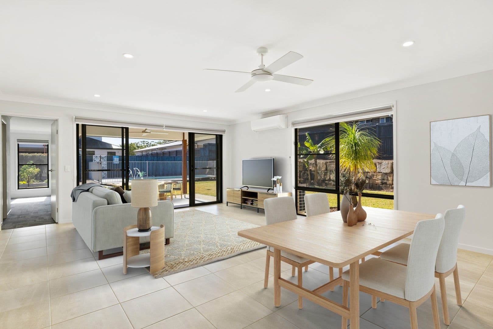 17 Citron Place, Palmwoods QLD 4555, Palmwoods - Thumbnail 4