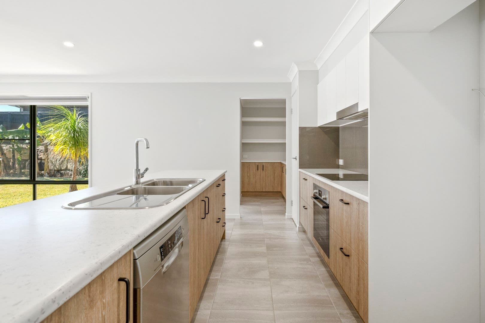 17 Citron Place, Palmwoods QLD 4555, Palmwoods - Thumbnail 5