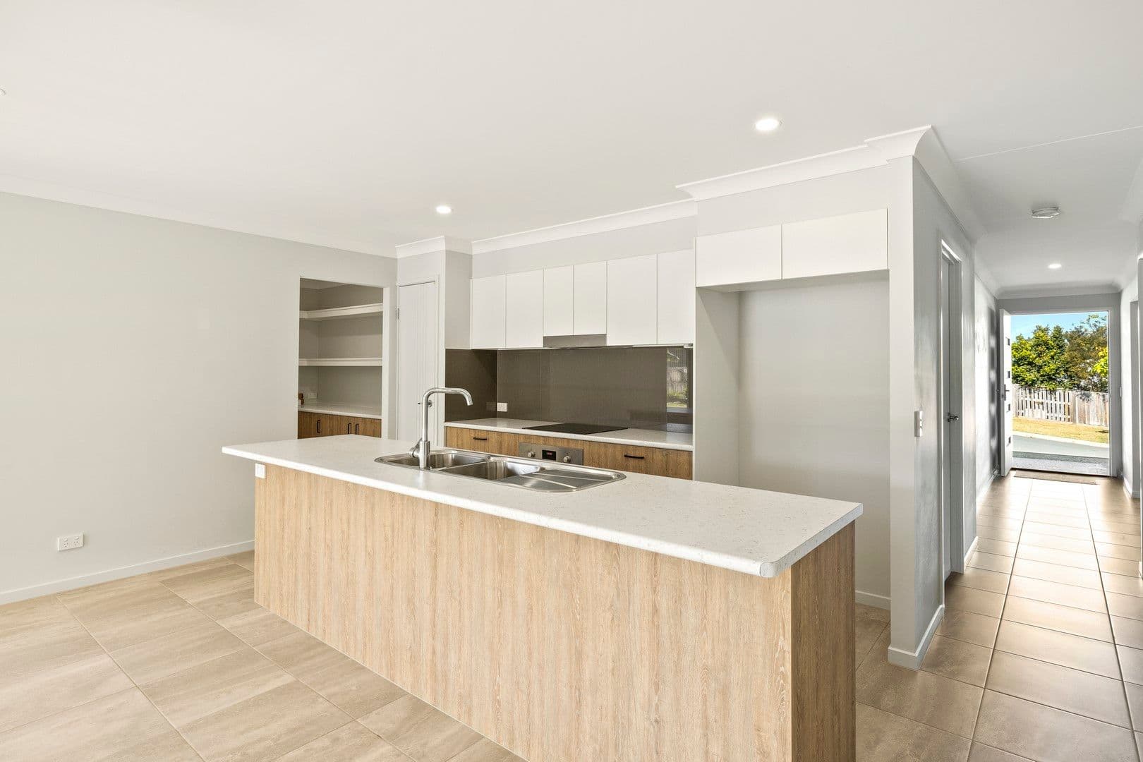 17 Citron Place, Palmwoods QLD 4555, Palmwoods - Thumbnail 6