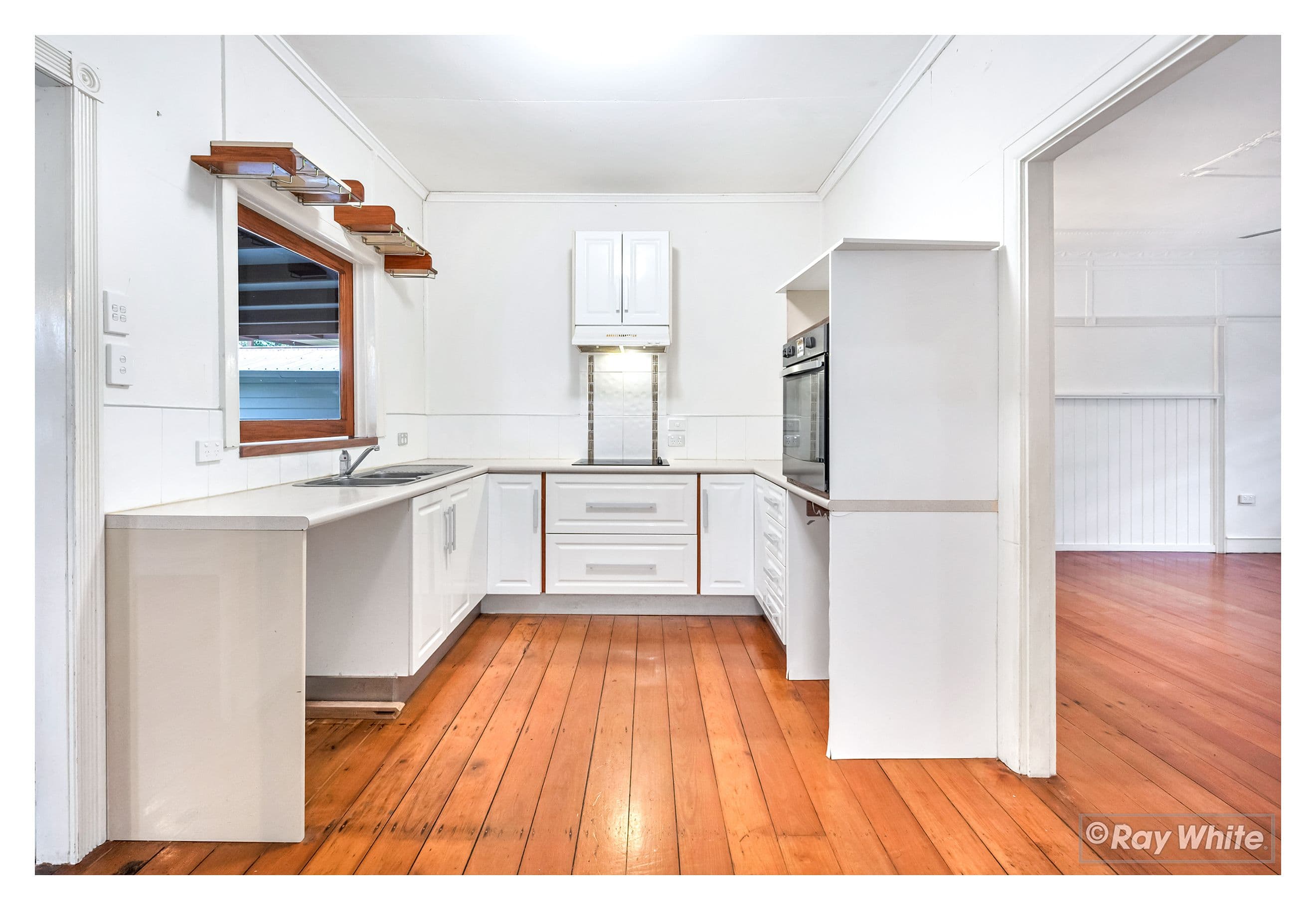 42 Jones Street, Wandal QLD 4700, Wandal - Thumbnail 3