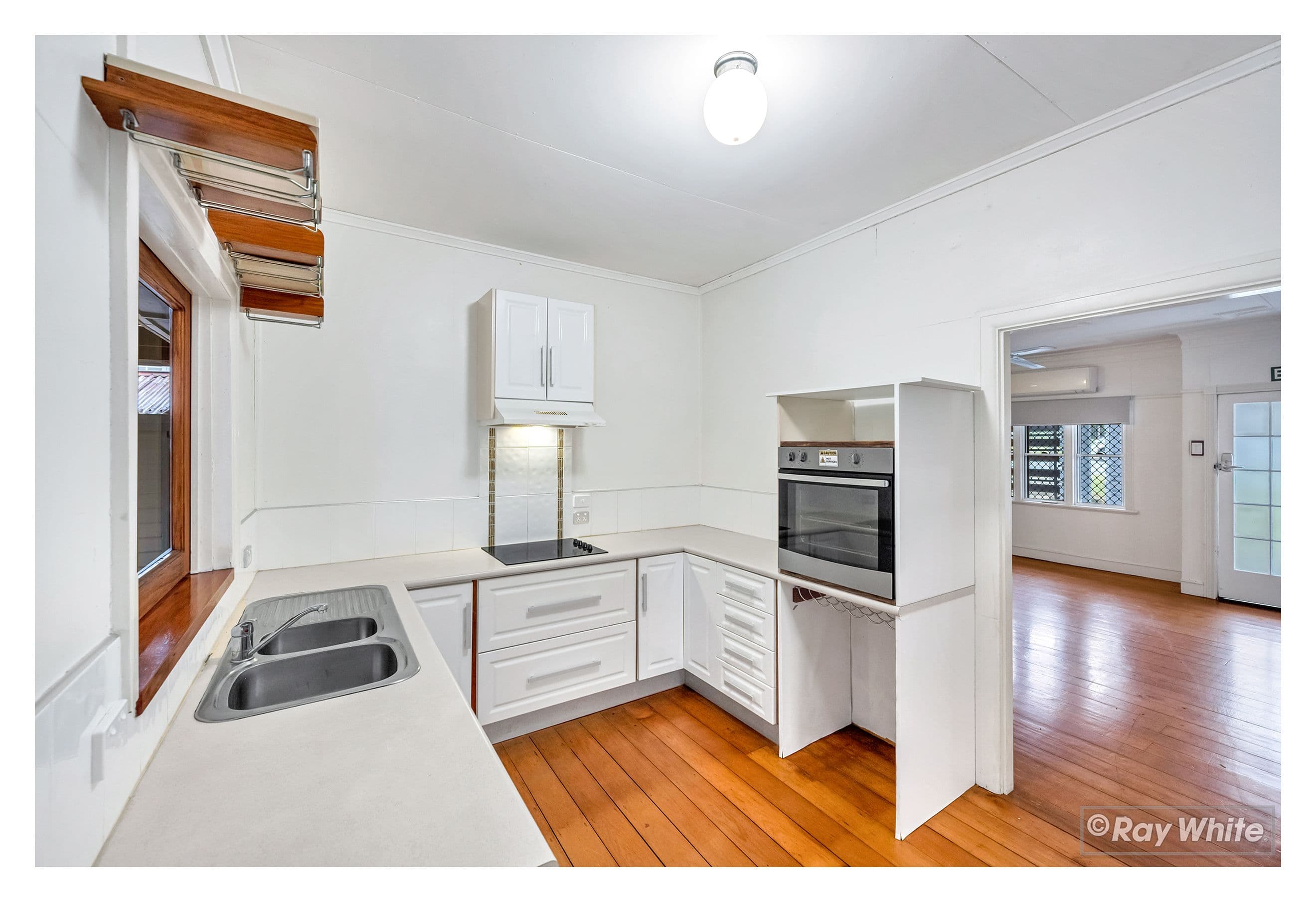 42 Jones Street, Wandal QLD 4700, Wandal - Thumbnail 4