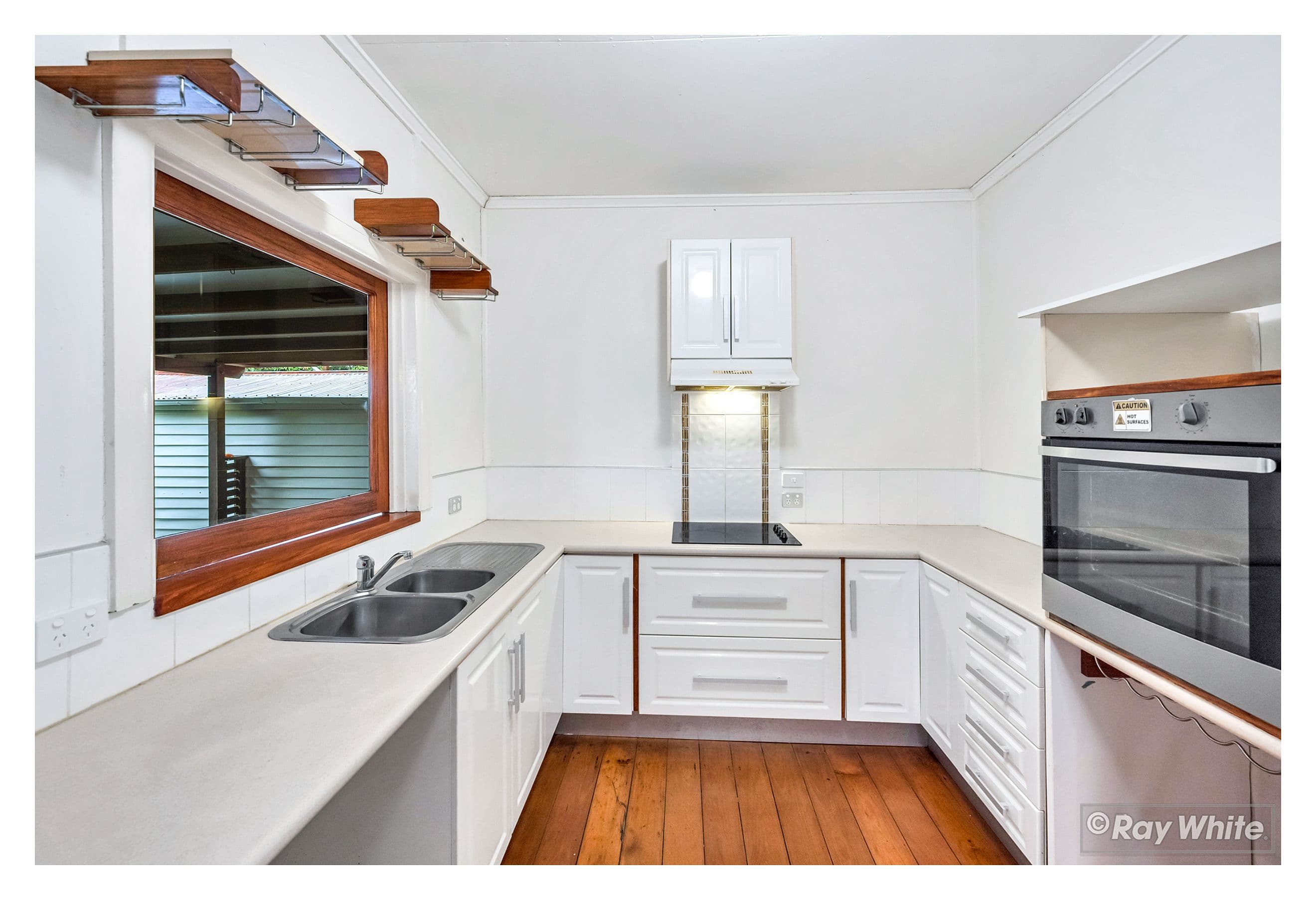 42 Jones Street, Wandal QLD 4700, Wandal - Thumbnail 5