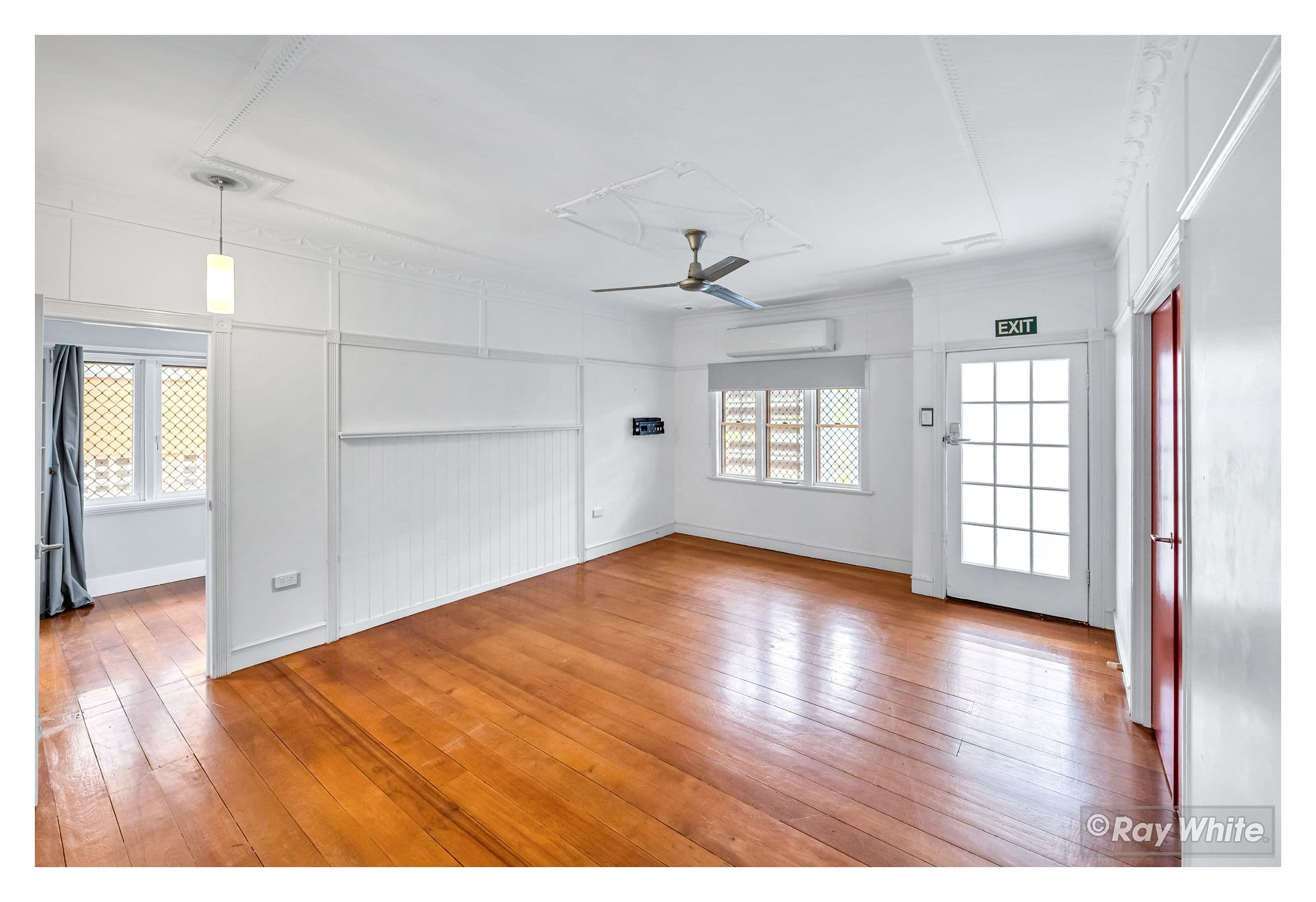 42 Jones Street, Wandal QLD 4700, Wandal - Thumbnail 6