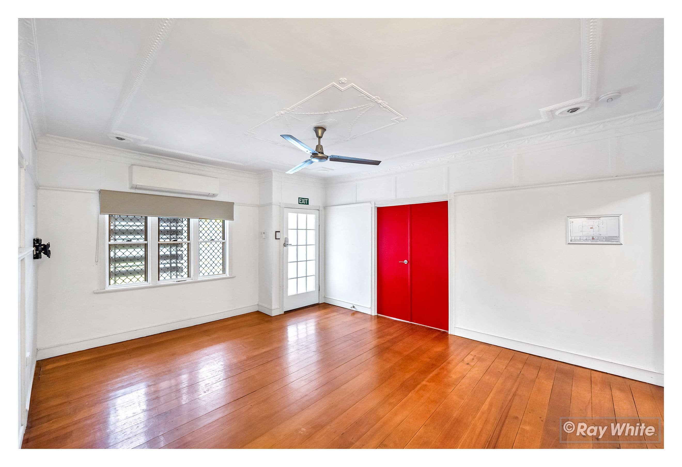 42 Jones Street, Wandal QLD 4700, Wandal - Thumbnail 7