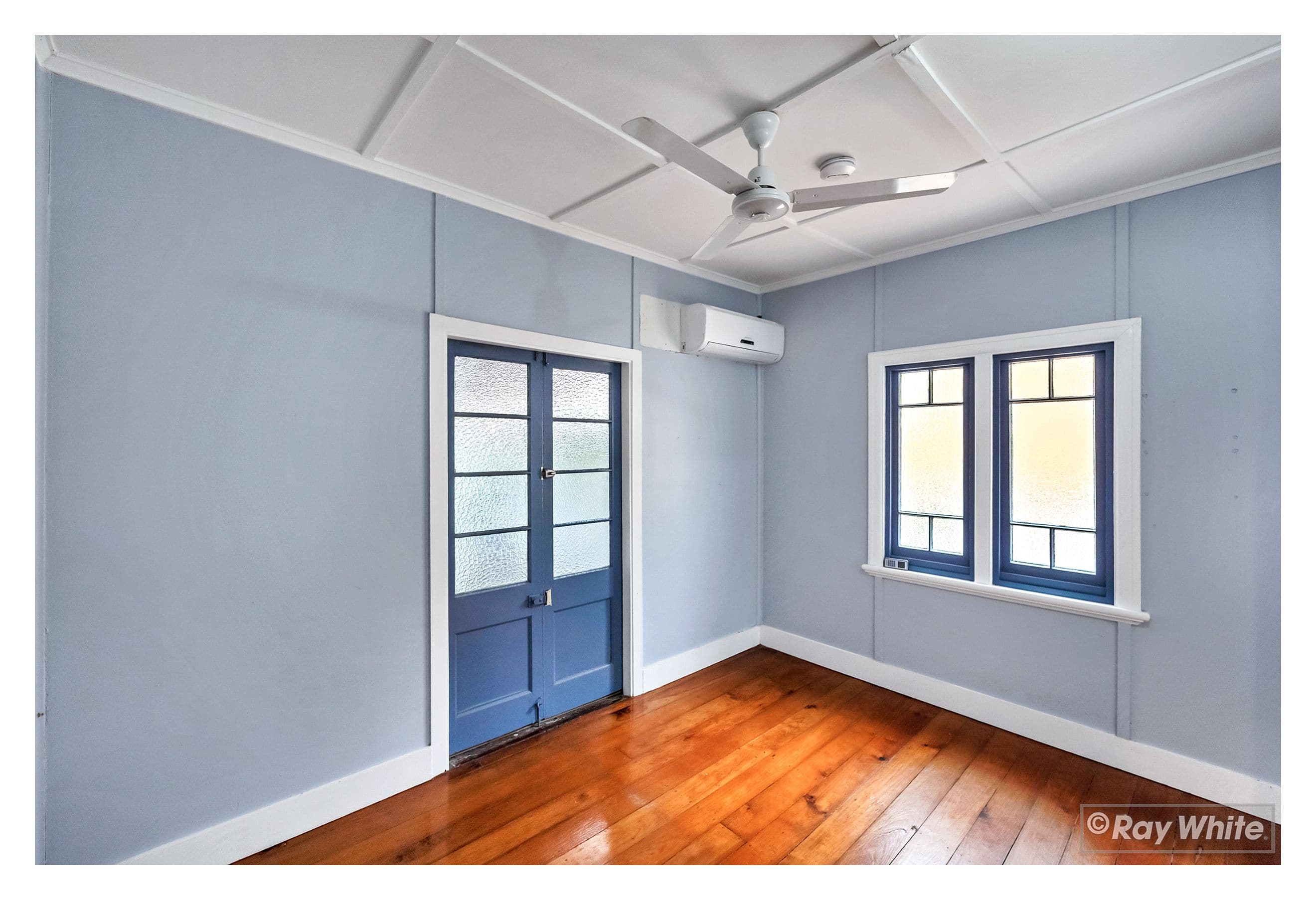 42 Jones Street, Wandal QLD 4700, Wandal - Thumbnail 8